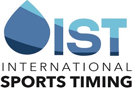 IST NISCA logo